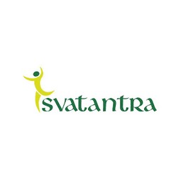 Prominent Recruiter