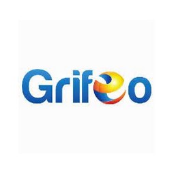 Prominent Recruiter