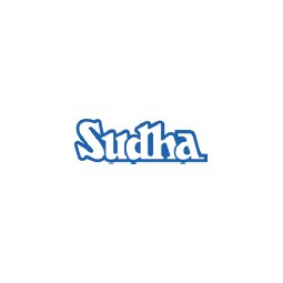 Prominent Recruiter
