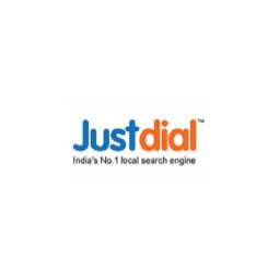 Prominent Recruiter
