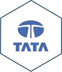 ISM Placements Partners
