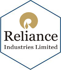 ISM Placements Partners